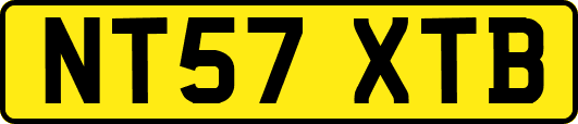 NT57XTB