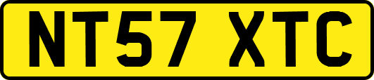 NT57XTC