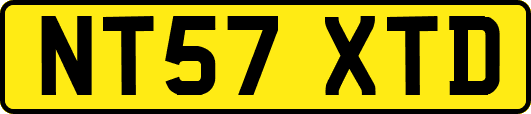 NT57XTD