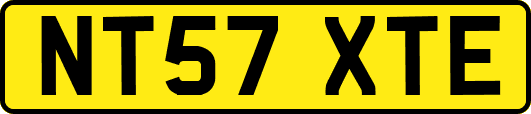 NT57XTE