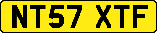 NT57XTF