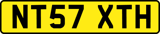 NT57XTH