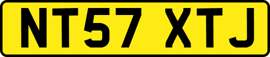 NT57XTJ