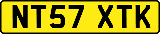 NT57XTK