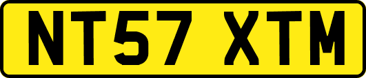 NT57XTM