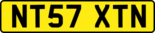 NT57XTN