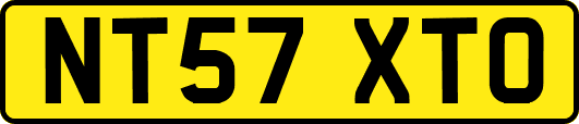 NT57XTO
