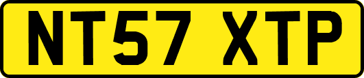 NT57XTP