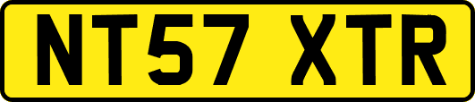 NT57XTR