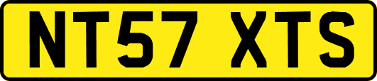 NT57XTS