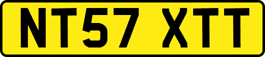 NT57XTT