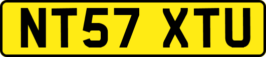 NT57XTU