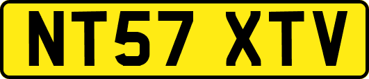 NT57XTV
