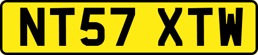 NT57XTW