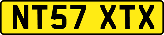 NT57XTX