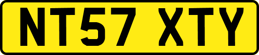 NT57XTY