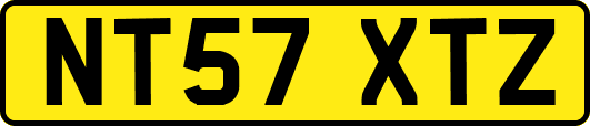 NT57XTZ