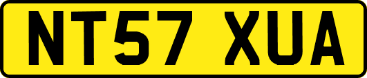 NT57XUA