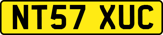 NT57XUC