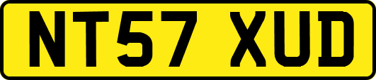 NT57XUD