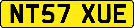 NT57XUE