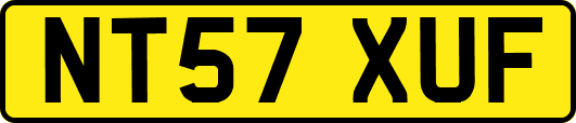 NT57XUF