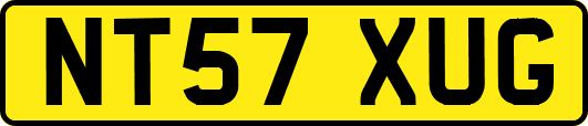 NT57XUG