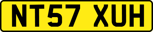 NT57XUH