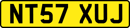 NT57XUJ