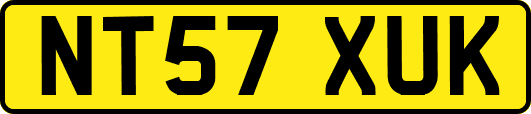 NT57XUK