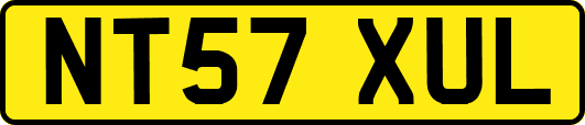 NT57XUL