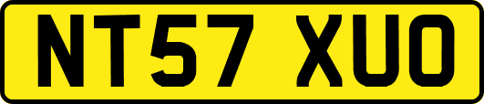 NT57XUO