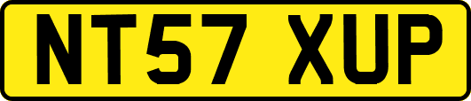 NT57XUP