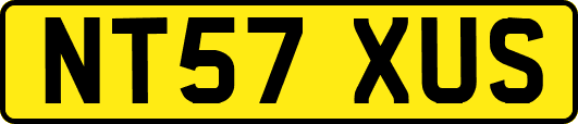 NT57XUS