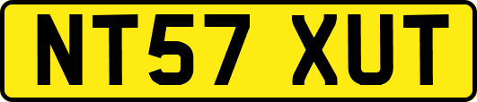 NT57XUT