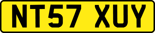 NT57XUY
