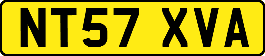 NT57XVA