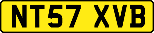 NT57XVB