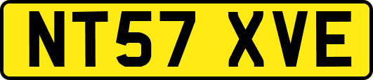 NT57XVE