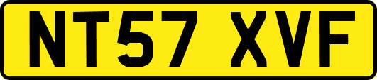 NT57XVF