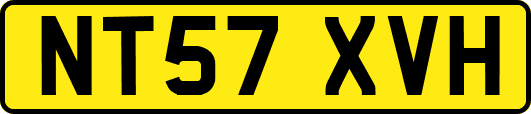 NT57XVH