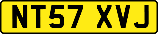 NT57XVJ