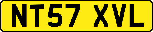 NT57XVL