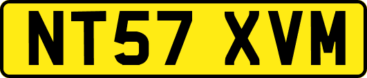 NT57XVM