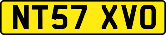 NT57XVO