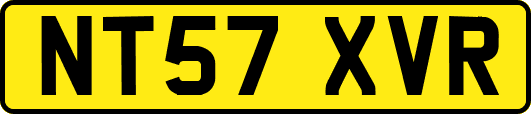 NT57XVR