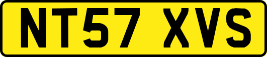 NT57XVS