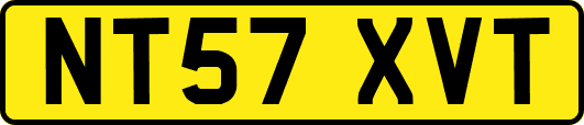 NT57XVT