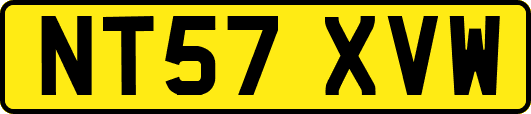 NT57XVW