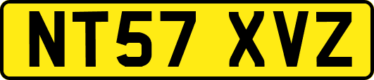 NT57XVZ